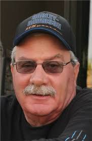 Horvath Funeral Service