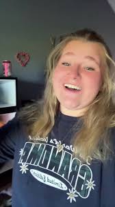 Medically Madison Meds