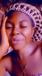 Use hospital language to describe your relationship.. MINE; "We are giving  trust treatment "