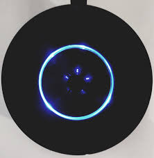13 Epic Long Distance Gadgets To Bring You Closer In 2023