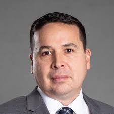 Daniel Avalos's Instagram, Twitter & Facebook