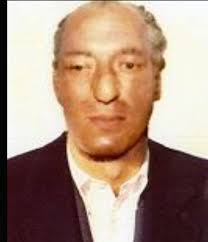 Remembering Vancouver Police Department Officers Charles Boyes and Oliver  Ledingham killed in a shootout with teenage gang members at False Creek  Flats