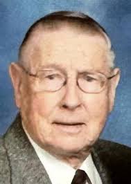 Donald Wagner Obituary (2024)