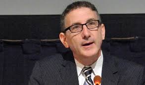 Mark Schuster Elected to the Institute of Medicine