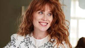 Bobo eli bourgeois bohemian -tyyli