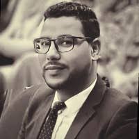 8400+ ملفًا شخصيًا يحتوي على “Ayoub”