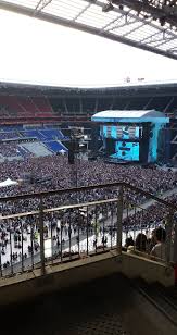 Gagnez vos places pour voir phil collins, le 4 juin 2019 au groupama stadium. Lyon Groupama Stadium 59 186 Ligue 1 Page 2036