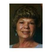 Search Marjorie Dalton Obituaries and Funeral Services