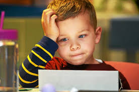 North Penn School District kindergarten registration now includes  activities for incoming students