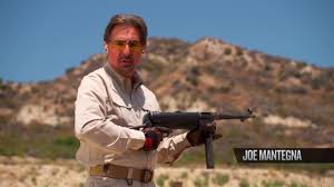 Mp38 Mp40 Gun Stories These guns are generally referred to as mp40/ii, but this nomenclature is incorrect. mp38 mp40 gun stories