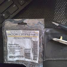 Ricks appliance service & repair ⭐ , united states of america, u.s. Rick S Appliance Service 28 Reviews Appliances Repair 633 S College Dr Santa Maria Ca Phone Number