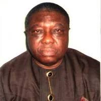 50+ "Reggie Hart" profiles