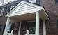 Rustic Porch Ceiling Ideas