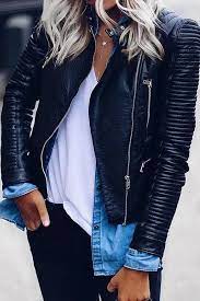Pin On Jacket