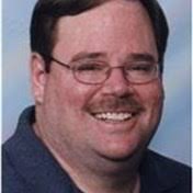 Langworthy Family Obituaries