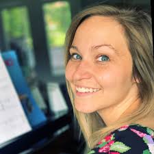 Ervin Cable Construction