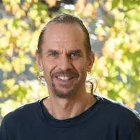 20+ "Christopher .goodman" profiles