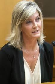 Tex McIver Changed Will to Make Godson a Beneficiary After Shooting His Wife