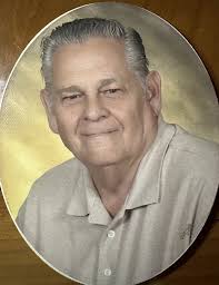 Obituary information for Jimmie Wayne Cannon, Sr.