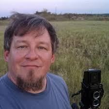 Owen Fowler's Gallery