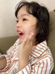 Dr Sturm Baby Products