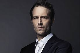 The vartan aviation group our experts for your challenges i am a decorating specialist at our decor shop. Arrangement Michael Vartan On How Institute Helped With Sick Dog Indiewire