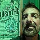 Be Cool, Scooby-Doo! (TV Series 2015–2018)