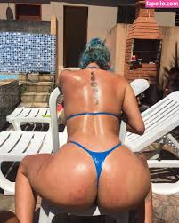 AZZY  Azzyoficixl  azzyoriginxl Nude Leaked OnlyFans Photo 37 - Fapello