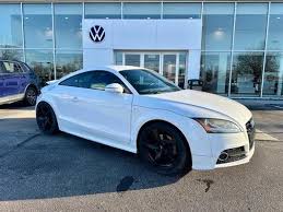 Image result for Ibis White 2014 TTS