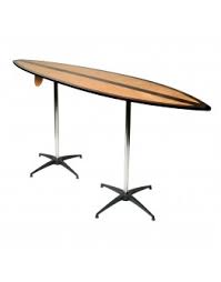 Available to order usually delivers in 2 to 12 weeks. Cocktail Tables For Sale Belly Bar Tables For Sale