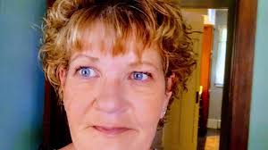 The future of Algonac doesn't rest