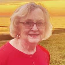 Obituary, Visitation & Funeral Information