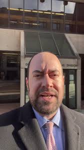 Hazel Barron Holyoke Ma