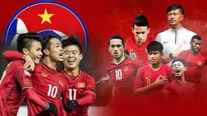 Hàng phòng ngự tuyển việt nam bị xuyên thủng, đặng văn lâm cũng bị vượt qua nhưng đoàn văn hậu đã lăn xả dùng đầu cản cú sút của đối phương. Bao Indonesia Lo Ä'á»™i Nha Khong Tháº¯ng Ná»•i Viá»‡t Nam Thai Lan á»Ÿ Vong Loáº¡