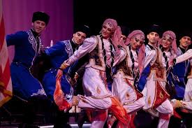 Has recibido una llamada perdida o desconocida que empieza con el código internacional +994. Experience In Baku Azerbaijan By Zuleykha Erasmus Experience Baku