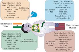 Image result for Neonatal Fluid Management