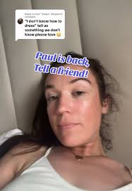 Rhiannon Paul De Gelder