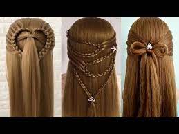 Youtube Long Hair Styles Beautiful Hair Hair Styles