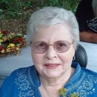 Obituary information for Eloise M. Sherwood
