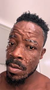 Amb Jabateh thekruman (@amb.jabateh.thekru)’s videos with original sound