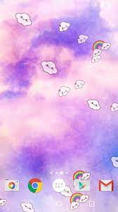 Maybe you would like to learn more about one of these? Lucu Wallpaper Animasi For Android Apk Download