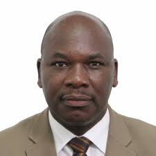 Bahamas AML CFT Risk Management Conference 2018