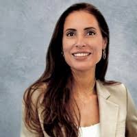 200+ perfis com “Ripoll”