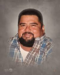 Francisco "Big Frankie" Hernandez Sr. Obituary July 24, 2020