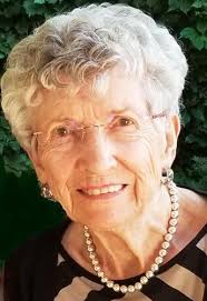 Southern Wisconsin neighbors: Recently published obituaries