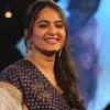 Anushka shetty grandy entry into bigg boss telugu 4 house for nishabdham promotions | gnn tv #anushkashetty. 1