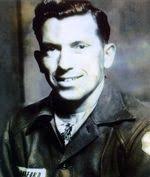 Obituary for Clark Eugene Lankford