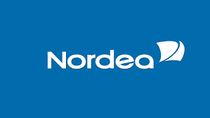 We offer a wide range of banking services, including digital services. Open Letter To Nordea Bank Concerning The Sanctions On Iran The Transnational