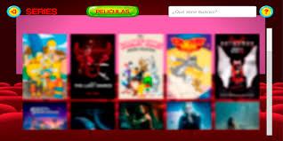 May 19, 2021 · os contamos cómo y dónde podéis ver online y en español todas las temporadas del anime y las películas de one piece, la obra de eiichiro oda. Peliculas Y Series Gratis Online 2 17 Download Android Apk Aptoide