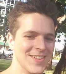 Sam Richards, Author at Minnesota Reformer